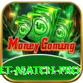 india bangladesh cricket match Turbo - Casino & Slots