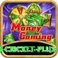india bangladesh cricket Extreme Casino App
