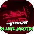 india bangladesh live match Pro v2.1.1