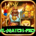india bangladesh live match - Premium Edition v5.9.2