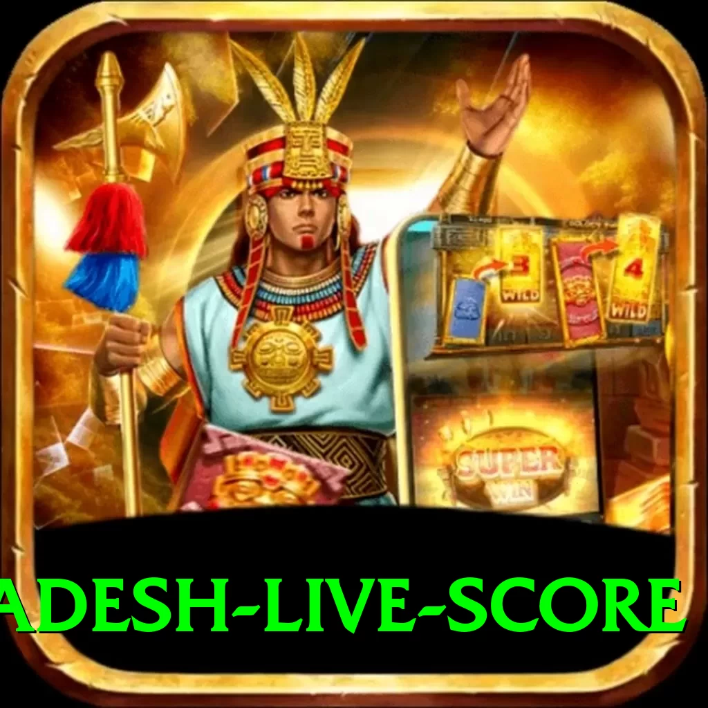india bangladesh live score Games (Casino & Earning) Elite v2.1.7 - 2
