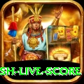 india bangladesh live score Games (Casino & Earning) Elite v2.1.7