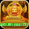 india bangladesh match Apps (Tools & Injectors) Pro v1.6.0