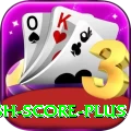 india bangladesh score - Casino Extreme