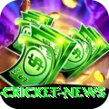 india cricket news Gold v4.8.3