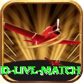 india england live match Pro v2.0.5