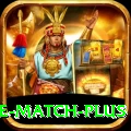 india england live match Champion Casino App