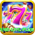 india england live - Premium Edition v1.9.6