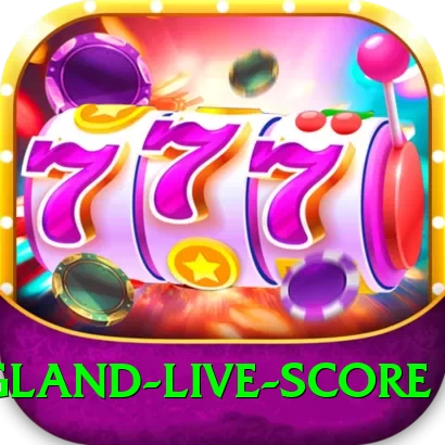india england live score Master v4.6.1 - 2