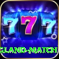 india england match Master Pro v1.0.2