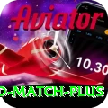 india england match VIP APK v4.9.4