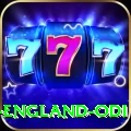 india england odi Apps (Tools & Injectors) Master v3.0.8