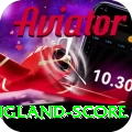 india england score VIP Edition v2.7.5