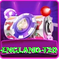india england t20 Ultimate Pro v1.3.7