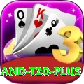 india england t20 Casino VIP v3.8.7