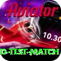 india england test match Games (Casino & Earning) Gold v2.8.1
