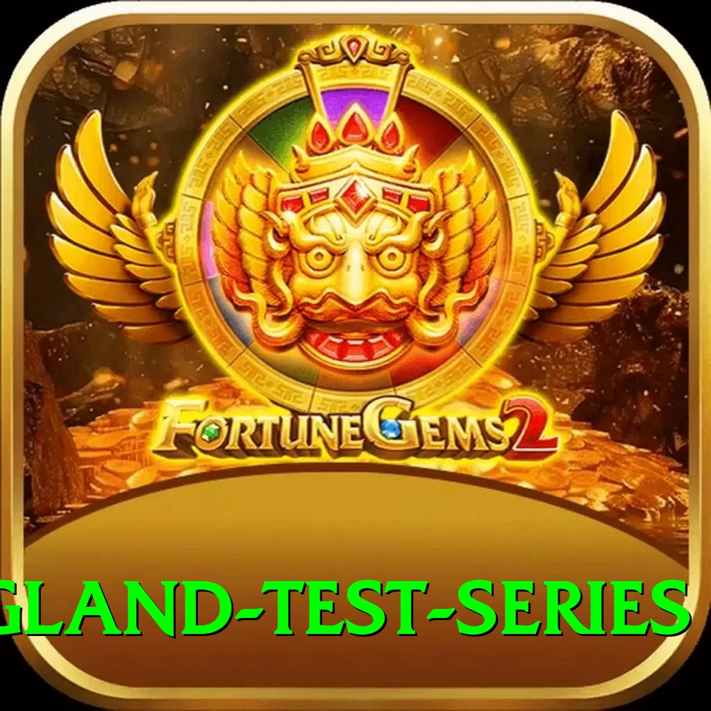 india england test series Apps (Tools & Injectors) Ultimate v5.8.4 - 2