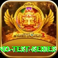 india england test series Apps (Tools & Injectors) Ultimate v5.8.4