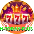 india live match today Pro Slots
