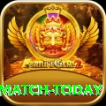 india match today Master v2.2.4