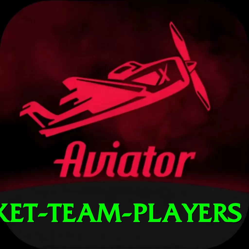 india national cricket team players VIP Edition v3.5.0 - 2