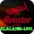 india new zealand live Gold Pro v5.9.0