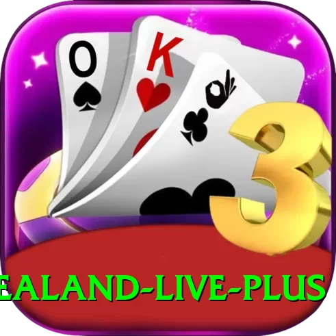 india new zealand live - Casino Super - 2