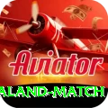 india new zealand match Plus v2.6.2