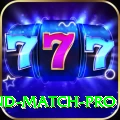 india new zealand match Mobile Mega