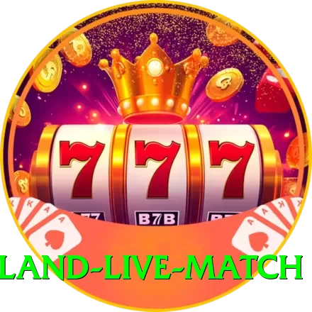 india newzealand live match Games (Casino & Earning) Pro v2.9.7 - 2