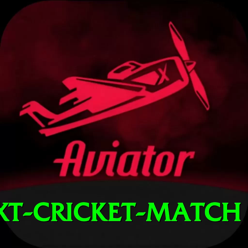 india next cricket match VIP v3.0.8 - 2