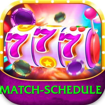 india next cricket match schedule Plus Pro v2.8.1 - 2
