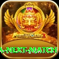 india next match Games (Casino & Earning) Gold v1.1.9