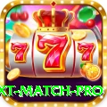 india next match - Casino Prime