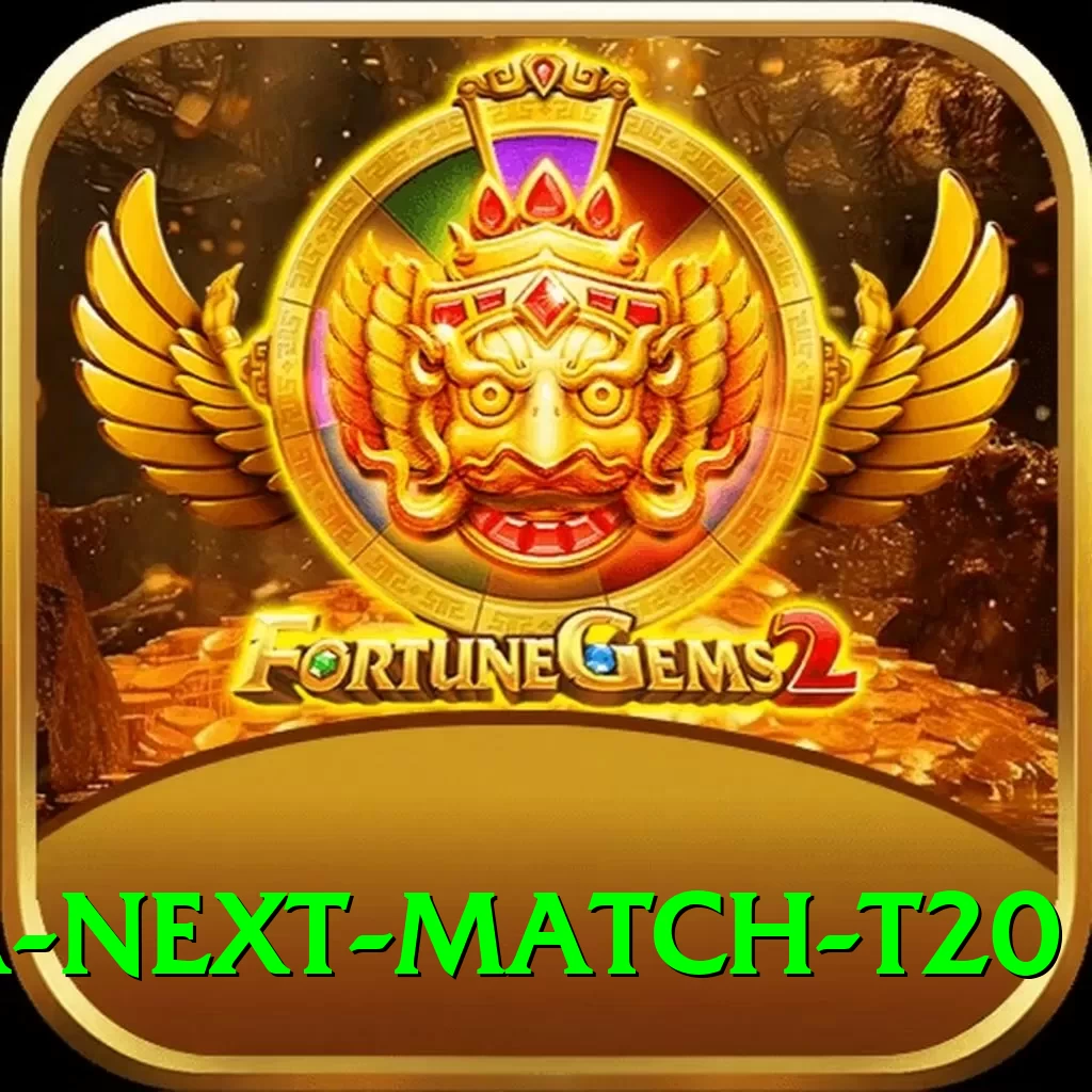 india next match t20 Premium v5.4.2 - 2