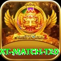 india next match t20 Premium v5.4.2