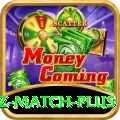 india nz match - Master Earning App