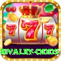 india pak rivalry odds Pro Edition v2.9.8