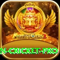 india pakistan cricket Casino Turbo v2.2.4