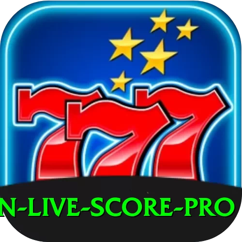 india pakistan live score APK Ultimate v2.8.6 - 2