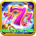 india pakistan match score Plus Edition v2.6.8