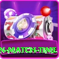 india pakistan match time Ultimate v5.8.3