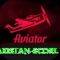 india pakistan score Max Pro v1.3.1