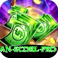 india pakistan score Cash Pro