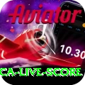 india south africa live score Games (Casino & Earning) Ultimate v4.4.4