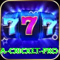 india sri lanka cricket Master Jackpot