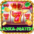 india sri lanka match Ultimate Pro v4.5.7