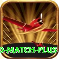 india t20 match Ultimate Latest v5.6.3