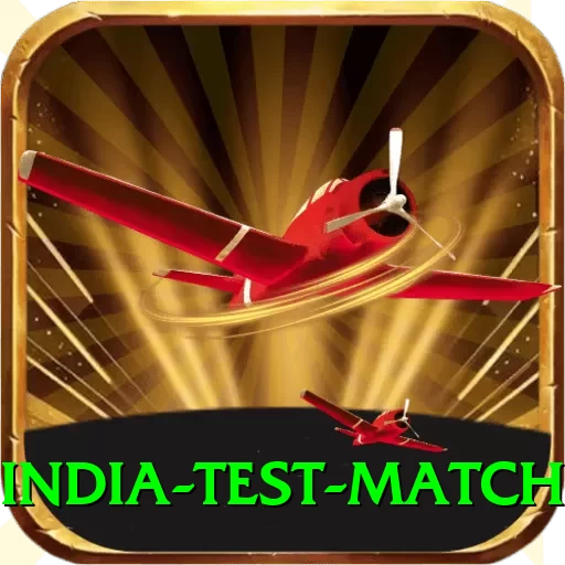india test match Deluxe Edition v5.1.0 - 2