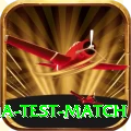 india test match Deluxe Edition v5.1.0